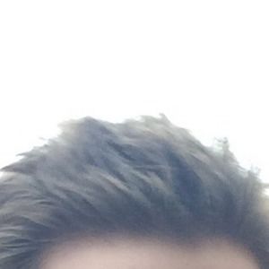 Meet your Posher, Warren